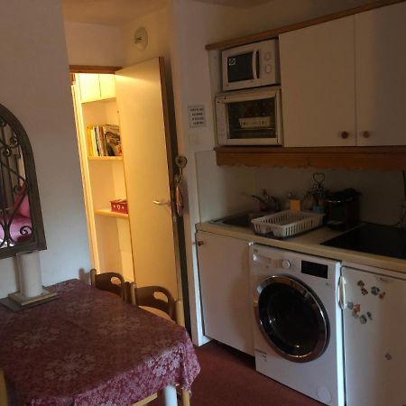 Appartement 4 Personnes - Les Coches - La Plagne Tarantaise Екстериор снимка